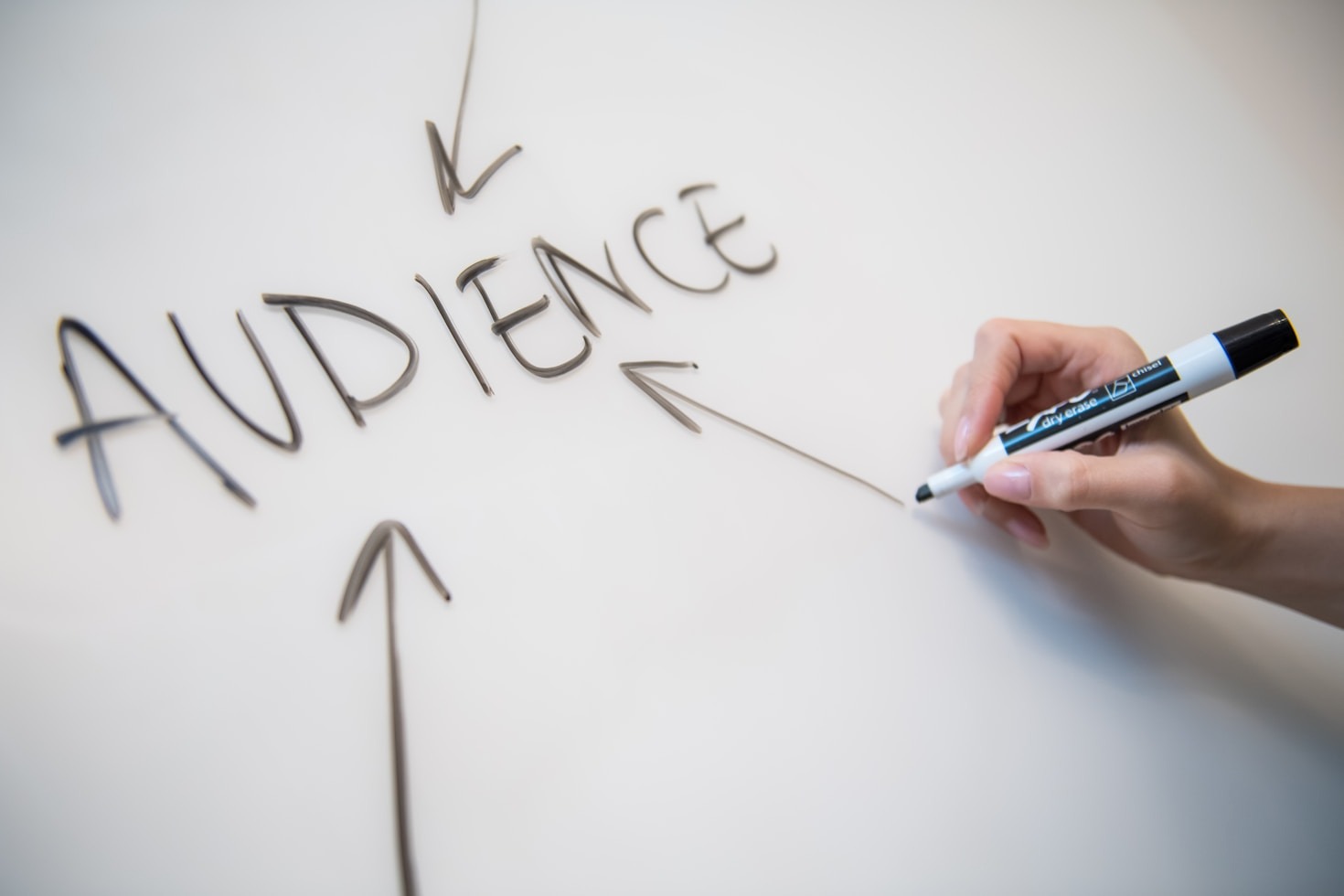 Estrategias de publicidad efectivas para pequeñas empresas