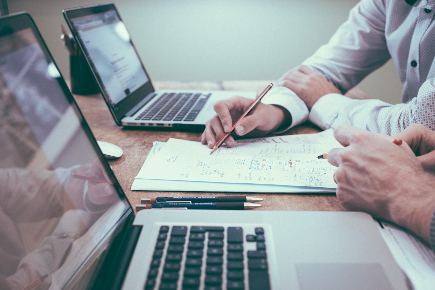 La importancia del contenido bien diseñado para tu marca